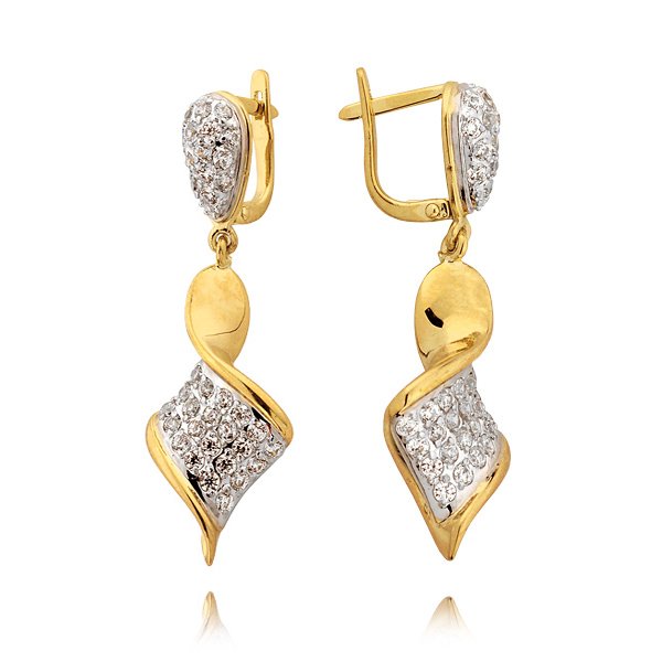 N 0217 K — zdjęcie 1