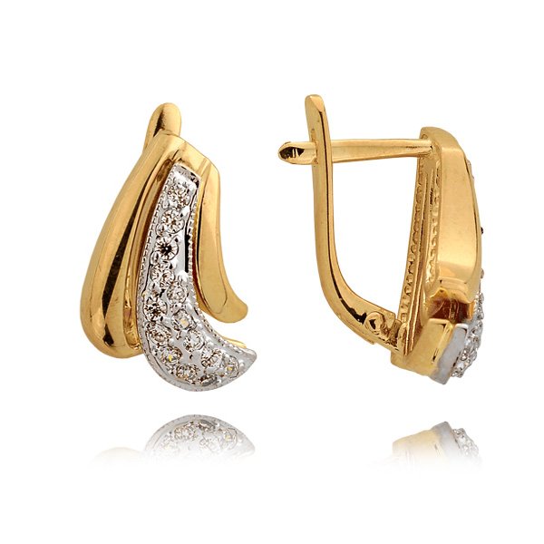 N 0232 K — zdjęcie 1