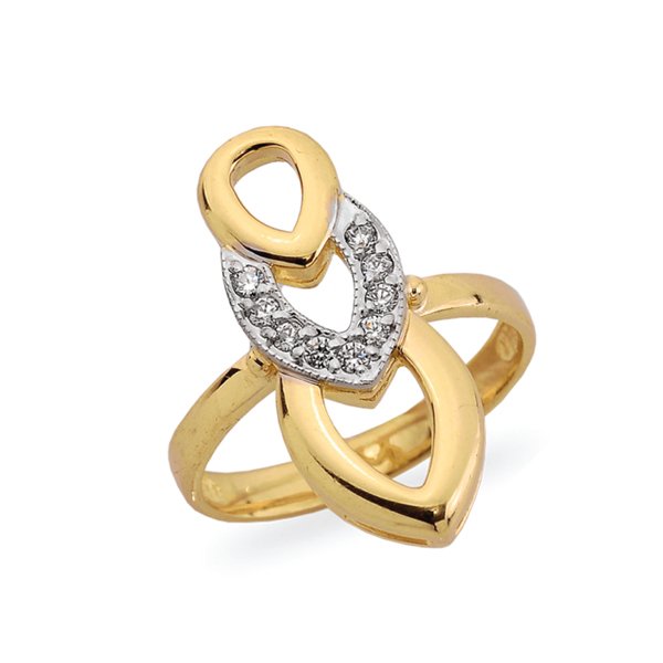 N 0239 — zdjęcie 1