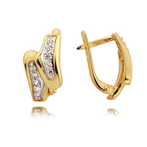 N 0242 K — zdjęcie 1