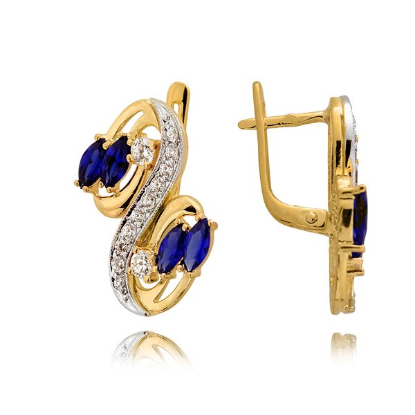 N 0245 K — zdjęcie 1