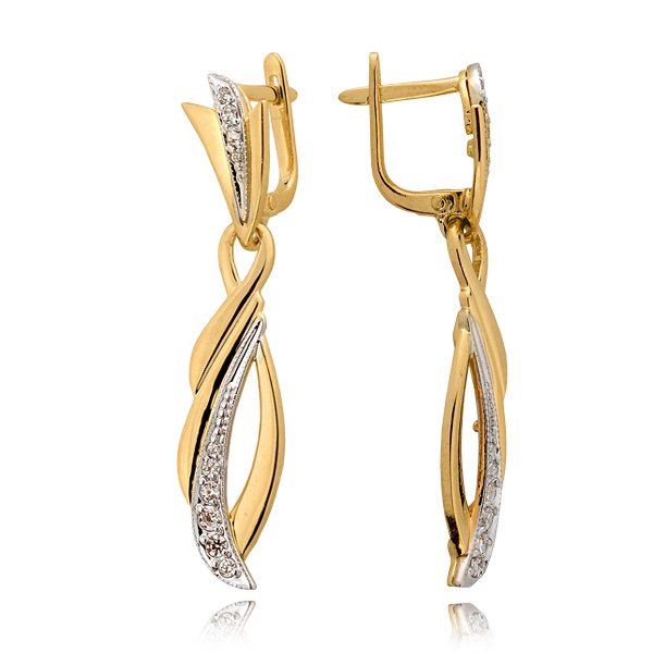 N 0246 K — zdjęcie 1