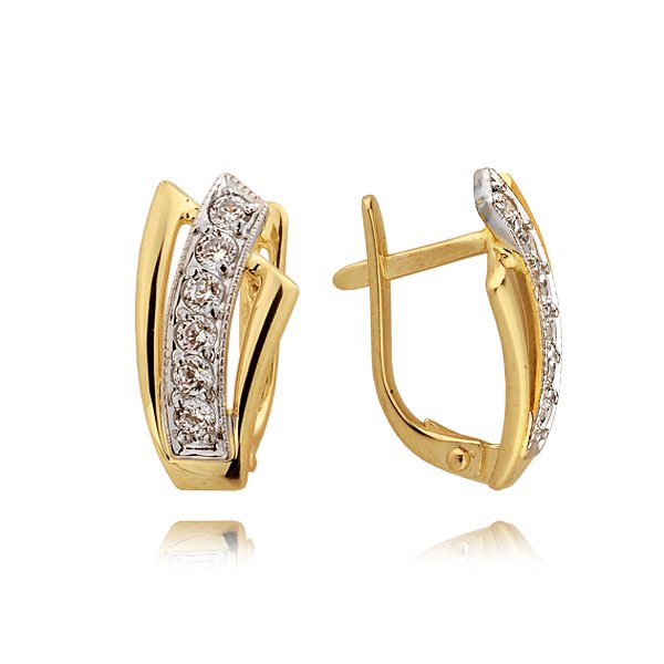 N 0254 K — zdjęcie 1