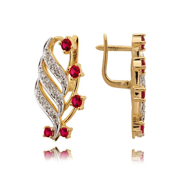 N 0255 K — zdjęcie 1