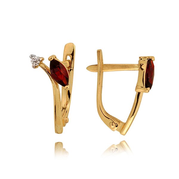 N 0261 K — zdjęcie 1