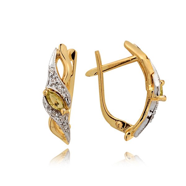 N 0262 K — zdjęcie 1