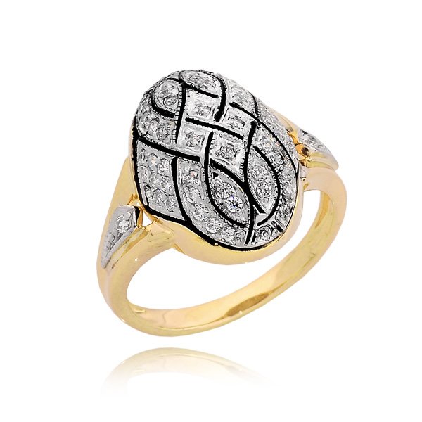 N 0263 — zdjęcie 1