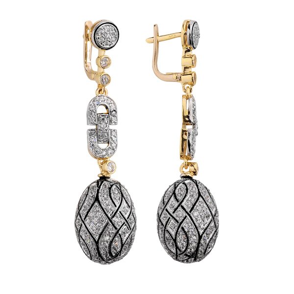 N 0263 K — zdjęcie 1