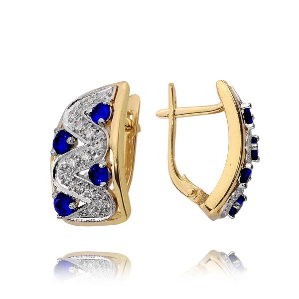 N 0266 K — zdjęcie 1