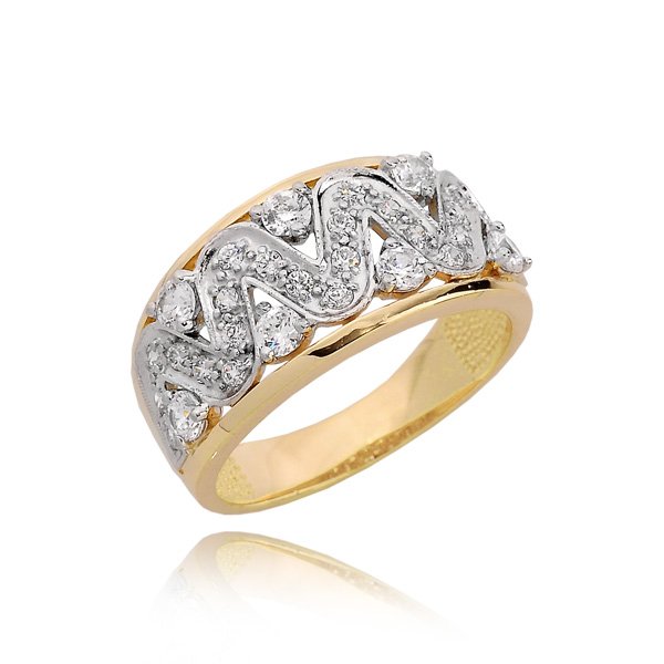 N 0266 — zdjęcie 1