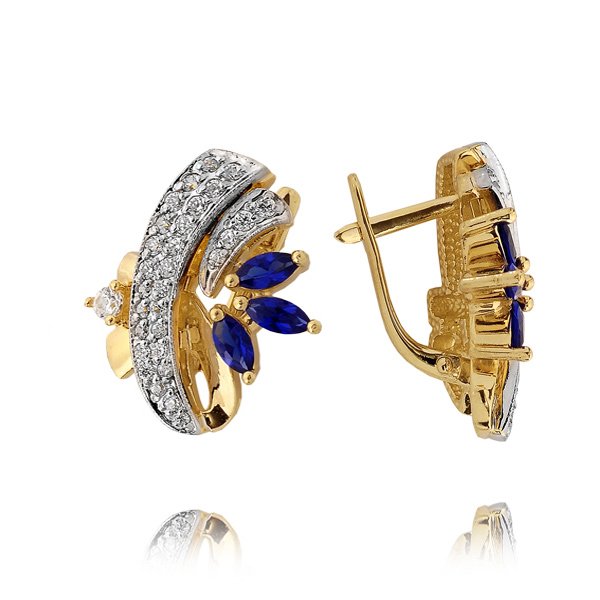 N 0267 K — zdjęcie 1