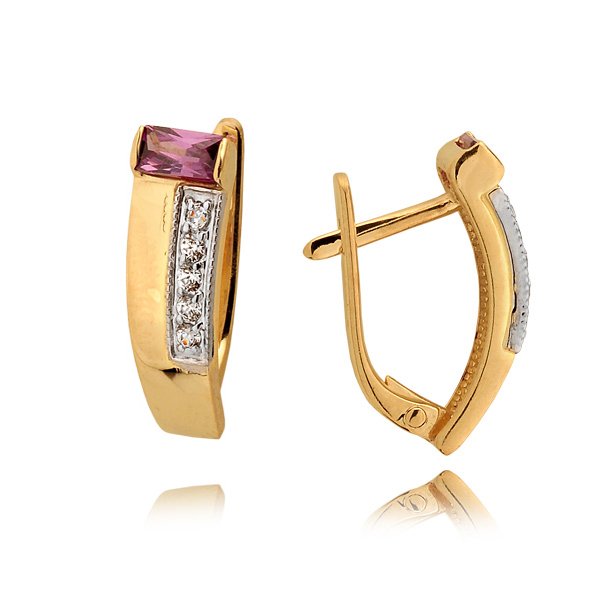 N 0268 K — zdjęcie 1