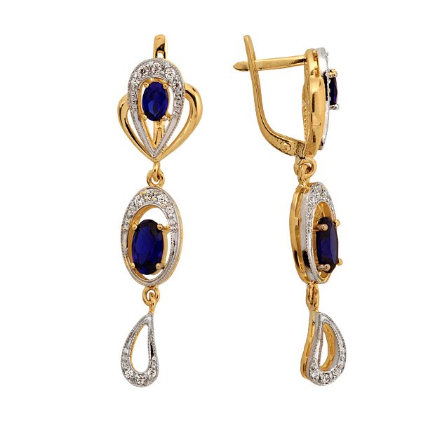 N 0271 K — zdjęcie 1