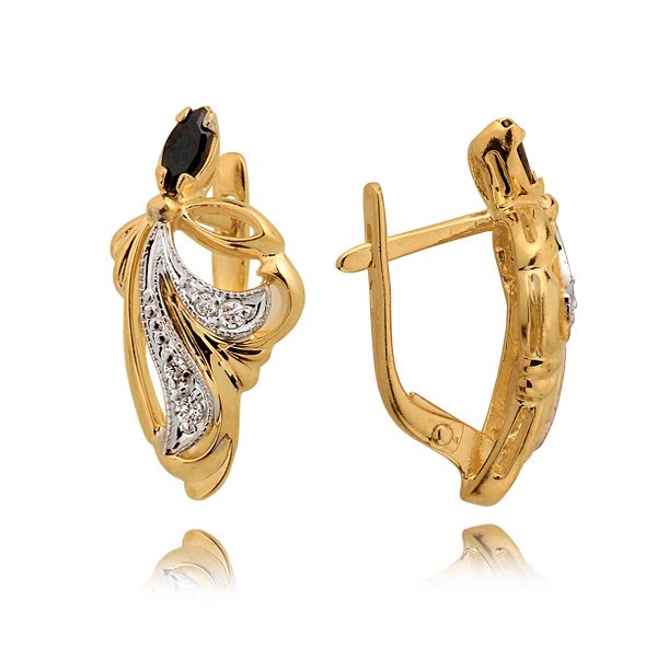 N 0274 K — zdjęcie 1