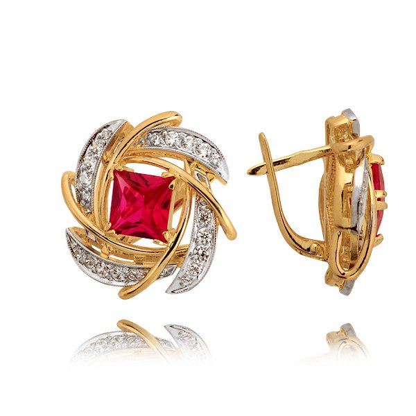 N 0275 K — zdjęcie 1