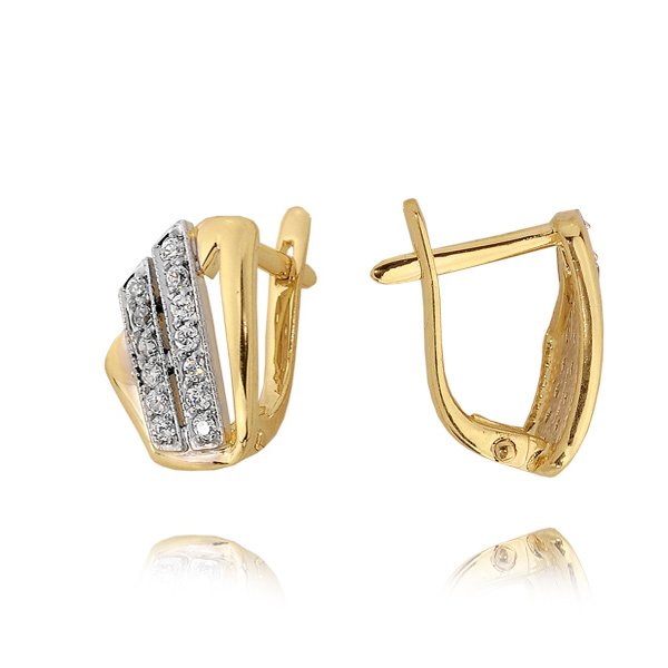 N 0277 K — zdjęcie 1