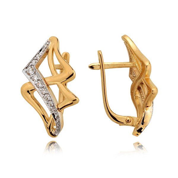 N 0278 K — zdjęcie 1