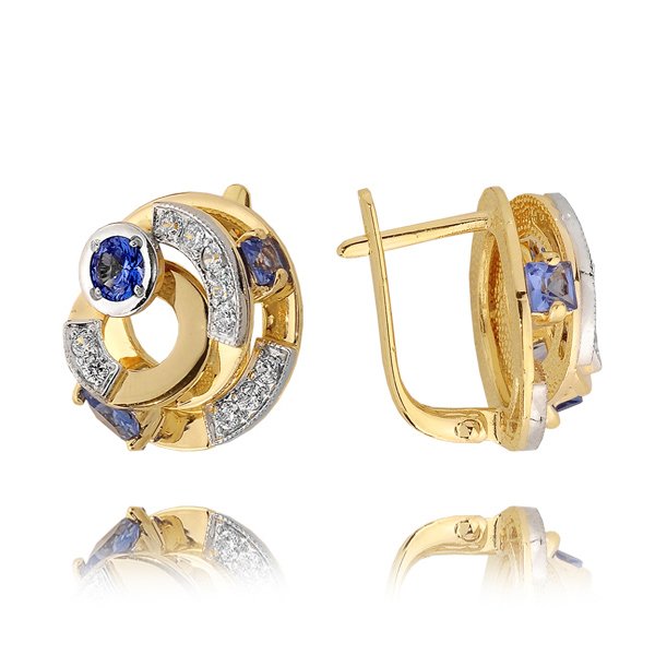 N 0279 K — zdjęcie 1