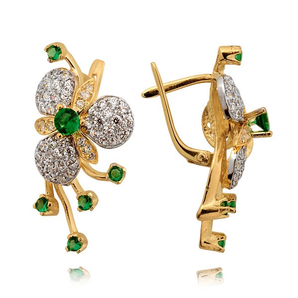 N 0282 K — zdjęcie 1