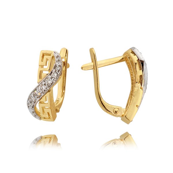 N 0287 K — zdjęcie 1