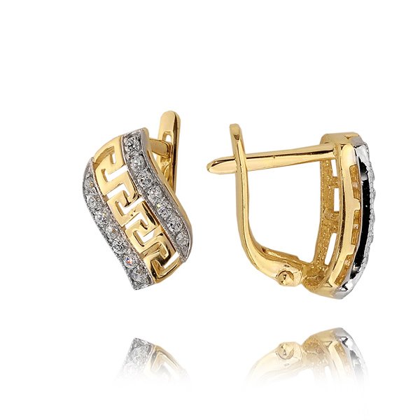 N 0293 K — zdjęcie 1