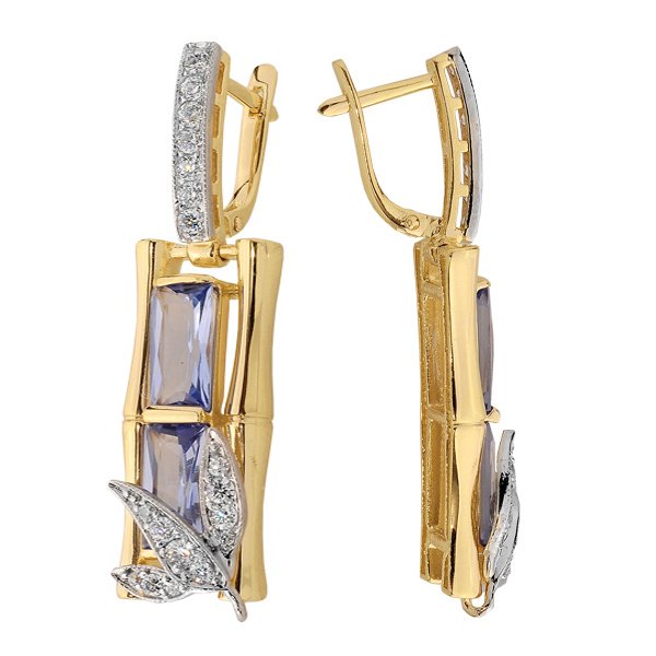 N 0294 K — zdjęcie 1