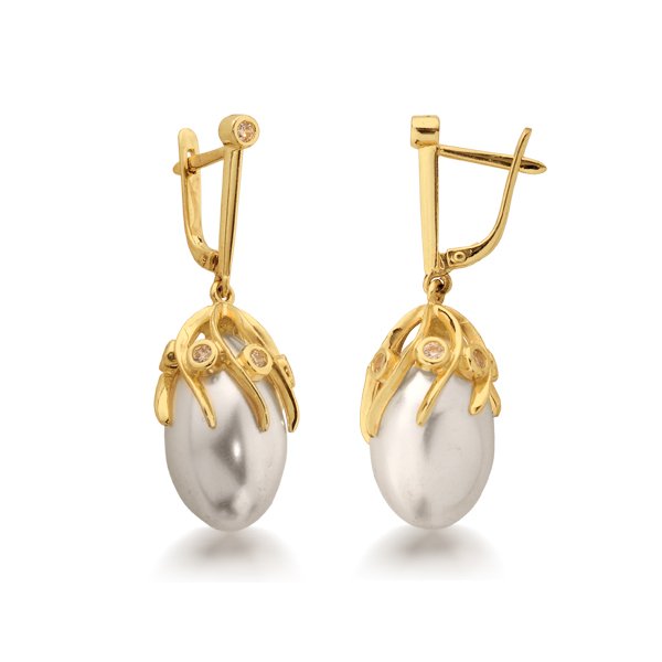 N 0313 K — zdjęcie 1