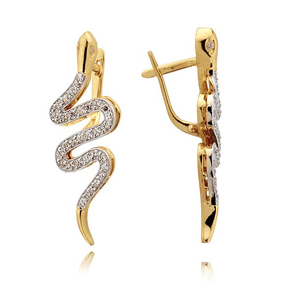 N 0318 K — zdjęcie 1