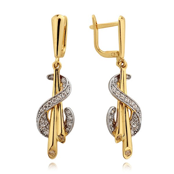 N 0321 K — zdjęcie 1