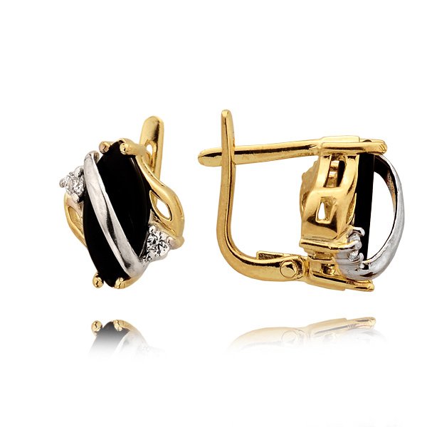 N 0324 K — zdjęcie 1