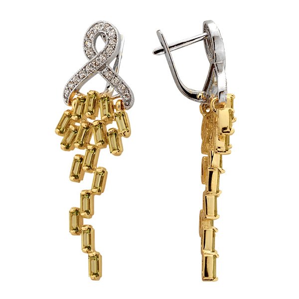 N 0329 K — zdjęcie 1