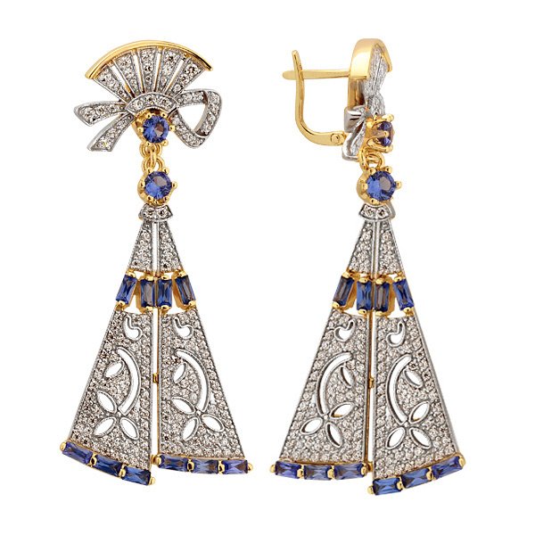 N 0340 K — zdjęcie 1