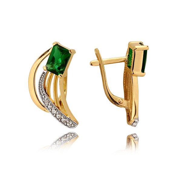 N 0346 K — zdjęcie 1