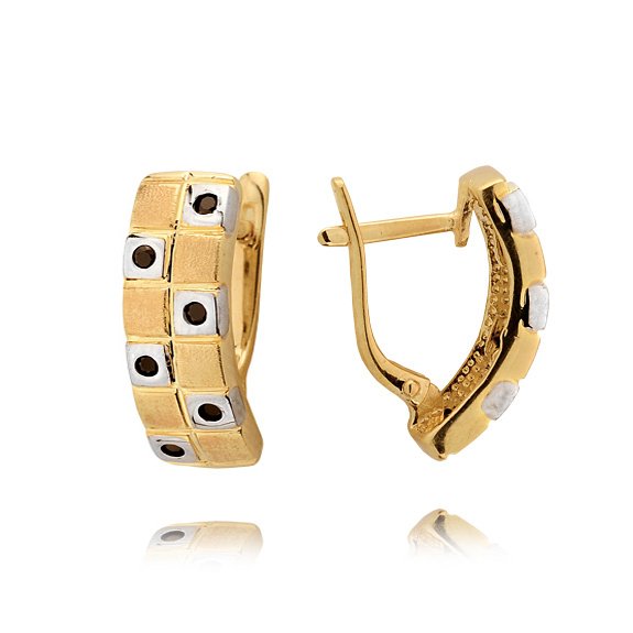 N 0350 K — zdjęcie 1