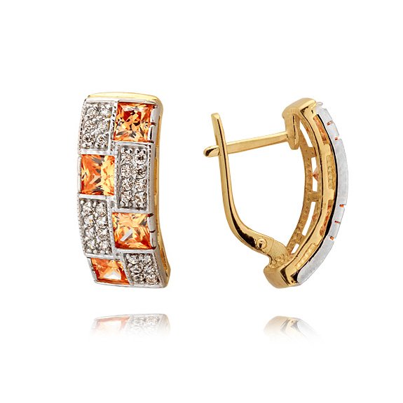 N 0365 K — zdjęcie 1