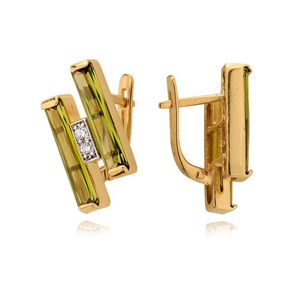 N 0371 K — zdjęcie 1