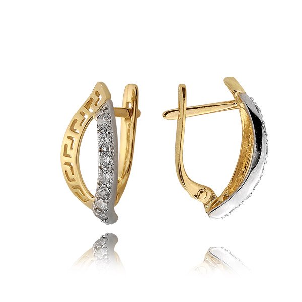 N 0376 K — zdjęcie 1