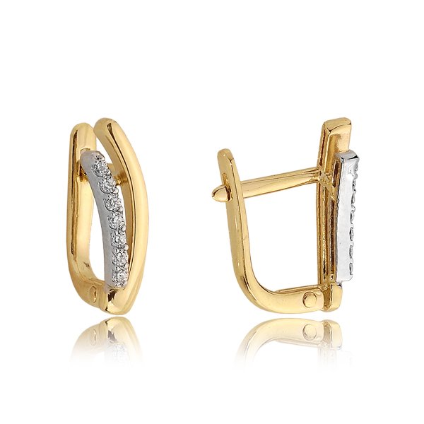 N 0379 K — zdjęcie 1