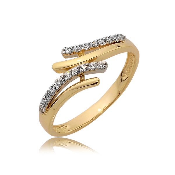 N 0379 — zdjęcie 1