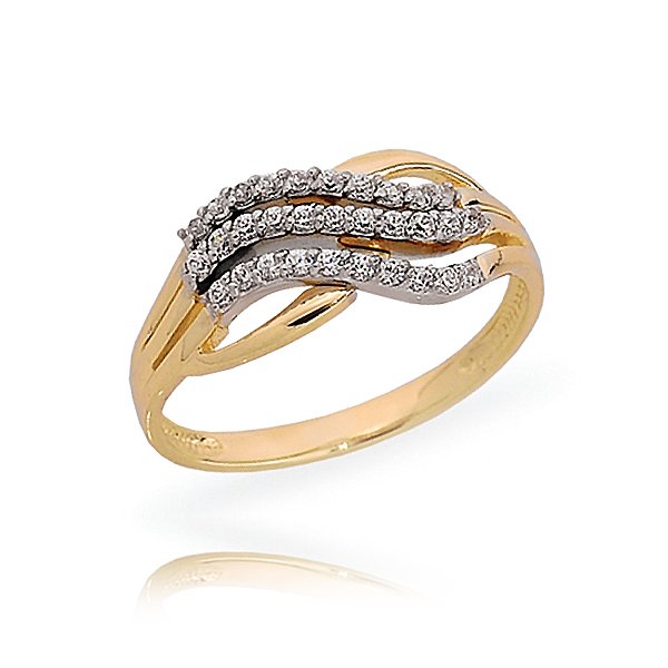 N 0380 — zdjęcie 1