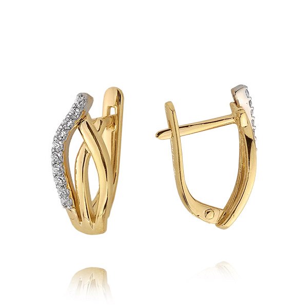 N 0382 K — zdjęcie 1