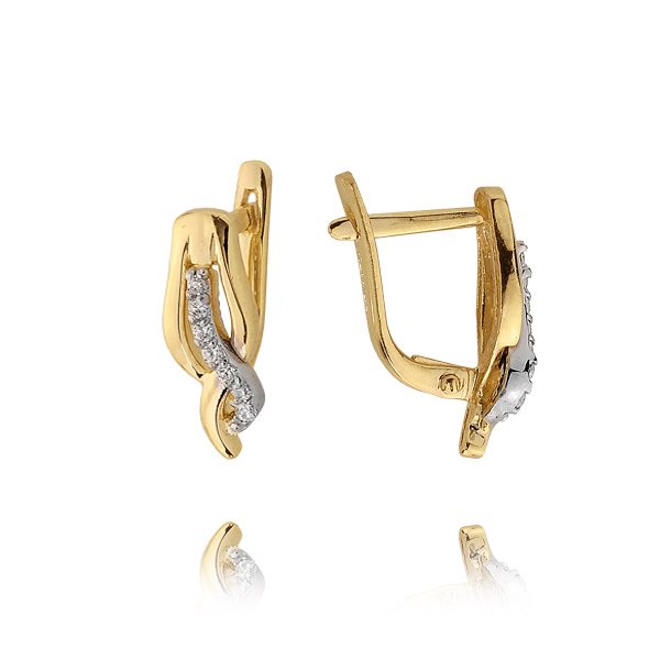 N 0385 K — zdjęcie 1