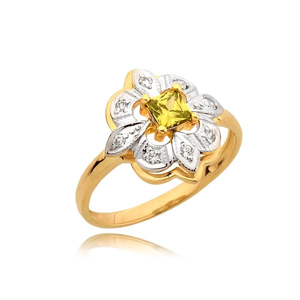 N 0100 — zdjęcie 1