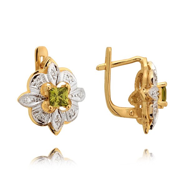 N 0100 K — zdjęcie 1