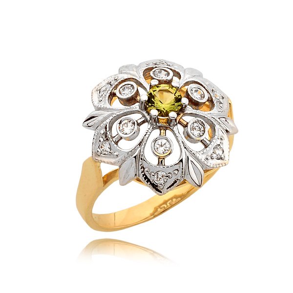 N 0101 — zdjęcie 1