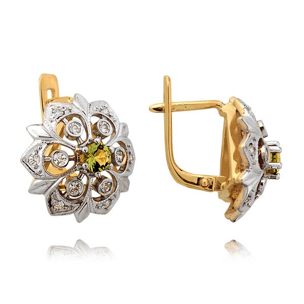 N 0101 K — zdjęcie 1