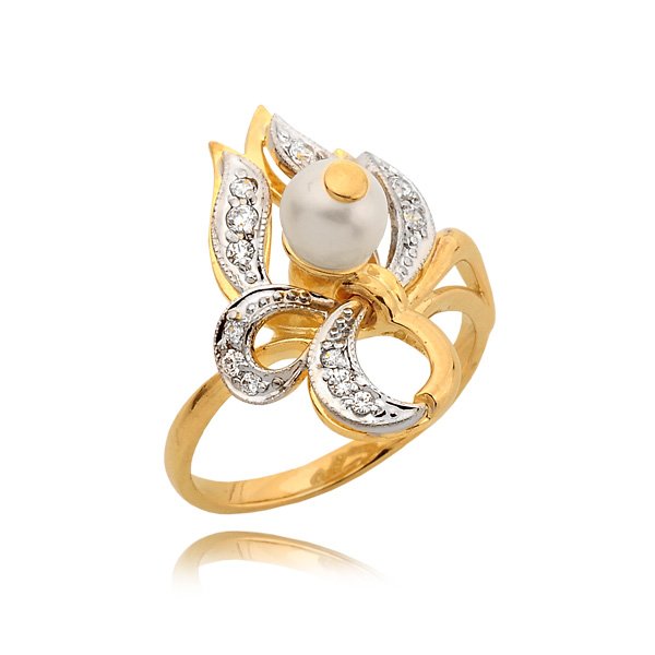 N 0103 — zdjęcie 1