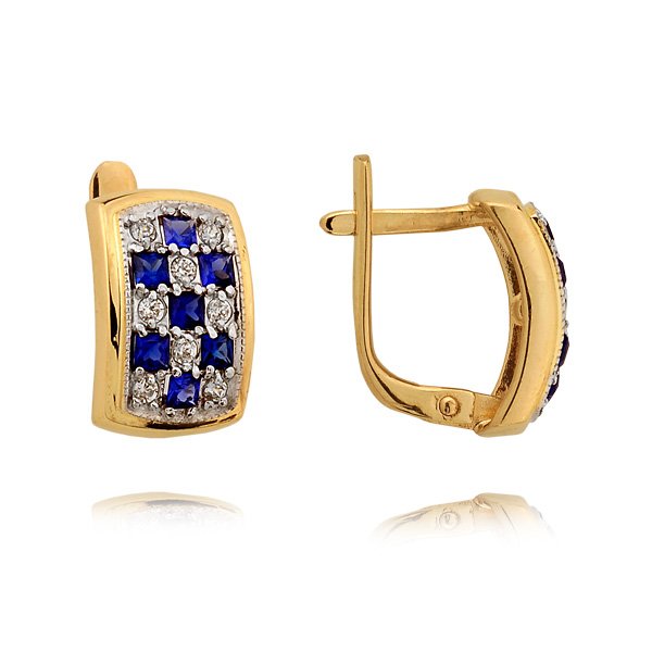 N 0104 K — zdjęcie 1