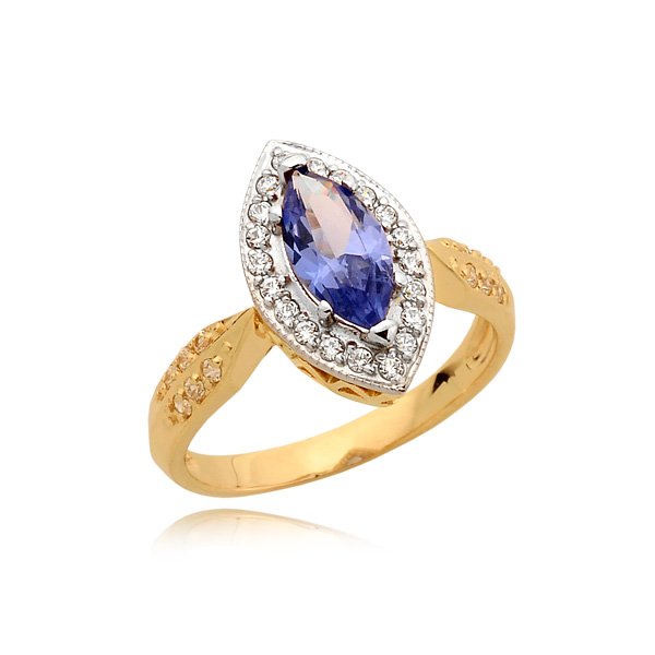 N 0105 — zdjęcie 1