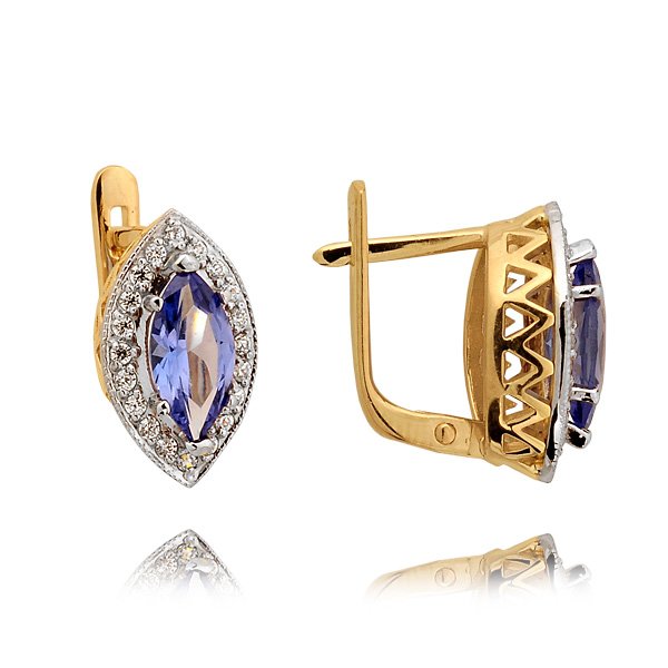 N 0105 K — zdjęcie 1